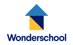 Wonderschool logo