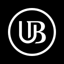 Urban Barn logo