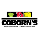 coborns logo