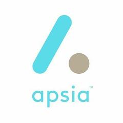 Apsia logo