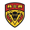 City of Calgary logo