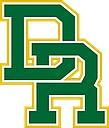 Dighton-Rehoboth Regional School District logo
