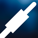 Elektrik App Inc logo