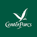 CenterParcs logo