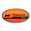 Performance Feeds, LLC logo