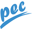 PEC logo