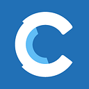 CHARGER logo