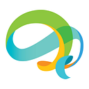 TeamHEALTH  logo