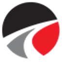 Triple T Transport logo