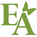 Earth Animal | B Corp logo