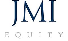 JMI Equity logo