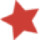 Registrar Corp logo