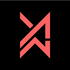 Matterworks logo