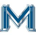 Merrill Steel logo