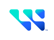 Western Digital logo