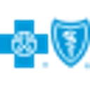 100 Horizon Healthcare Services, Inc logo