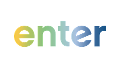 Enter logo