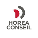 Horea Conseil logo