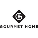 Gourmet Home Products logo
