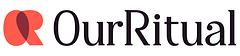 OurRitual logo