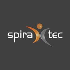 SpiraTec AG logo