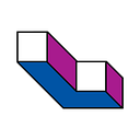 Échafauds Plus (Laval) inc. logo