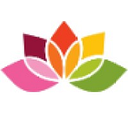 Rio Staffing logo