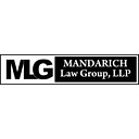 Mandarich Law Group, LLP logo