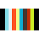 Fremar Corporation logo