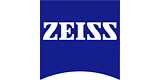 ZEISS logo