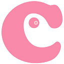 Conceivelife logo