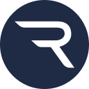 Rensa Filtration logo