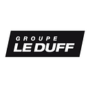LE GROUPE E.S.T. INC. logo