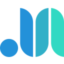 MedScout logo