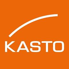 KASTO Maschinenbau GmbH & Co. KG logo