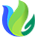 LGL Technologies logo