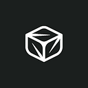 Finout logo