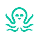 Plate IQ logo