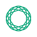 OneOncology logo