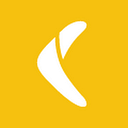 Rewind logo