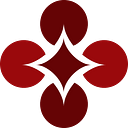 Palmer Food Services logo
