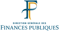 Ministere De L'Economie Et Des Finances logo