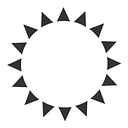 ACE Services Mécaniques Inc   This link will open in a new window logo