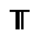 TAKKT Foodservices logo
