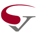 Sanivac logo