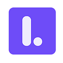 vif Talent  logo