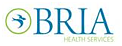 BRIA logo