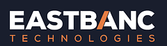 MTC Talent logo