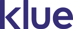 Klue logo