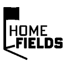 Home Fields logo